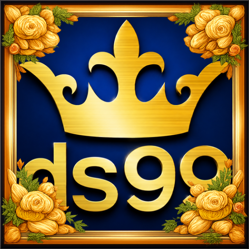 ds99 — galeri pratinjau - APK Resmi